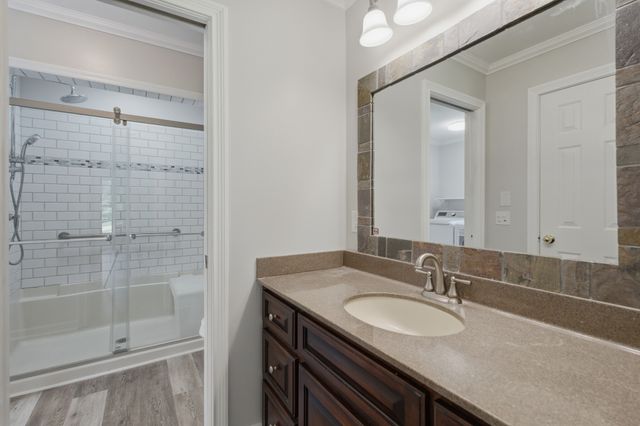111 Dogwood Ln, Franklin, TN 37064