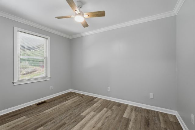 111 Dogwood Ln, Franklin, TN 37064