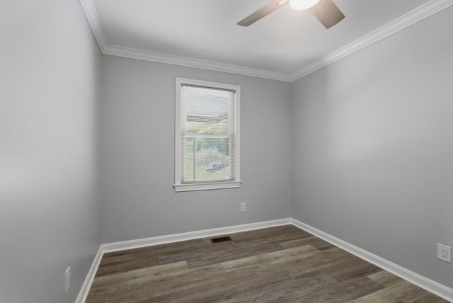 111 Dogwood Ln, Franklin, TN 37064