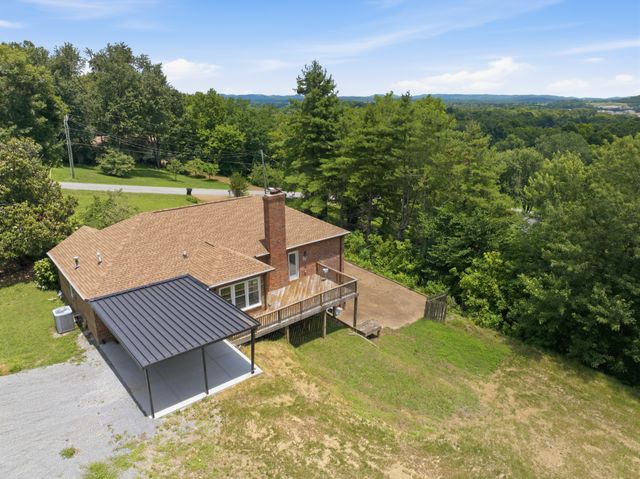 111 Dogwood Ln, Franklin, TN 37064