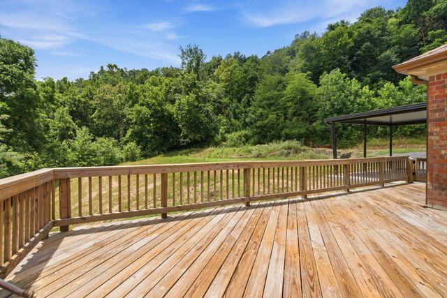 111 Dogwood Ln, Franklin, TN 37064