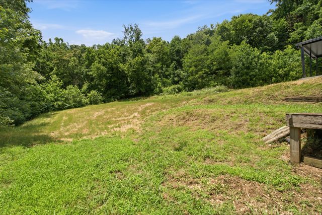 111 Dogwood Ln, Franklin, TN 37064