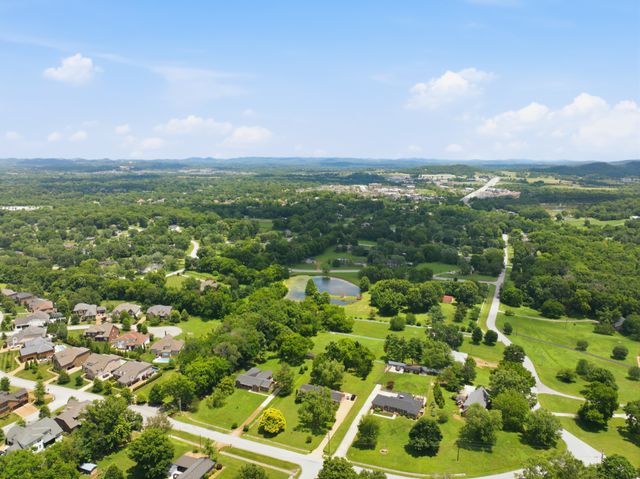 111 Dogwood Ln, Franklin, TN 37064