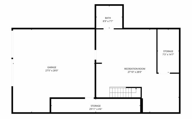 111 Dogwood Ln, Franklin, TN 37064