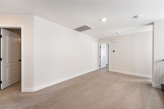 11602 Andorra Street, Las Vegas, NV 89183
