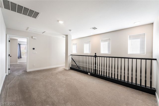 11602 Andorra Street, Las Vegas, NV 89183