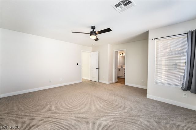 11602 Andorra Street, Las Vegas, NV 89183
