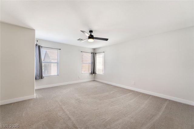 11602 Andorra Street, Las Vegas, NV 89183