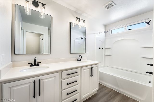 11602 Andorra Street, Las Vegas, NV 89183
