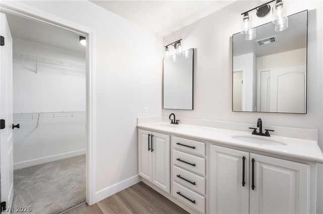 11602 Andorra Street, Las Vegas, NV 89183