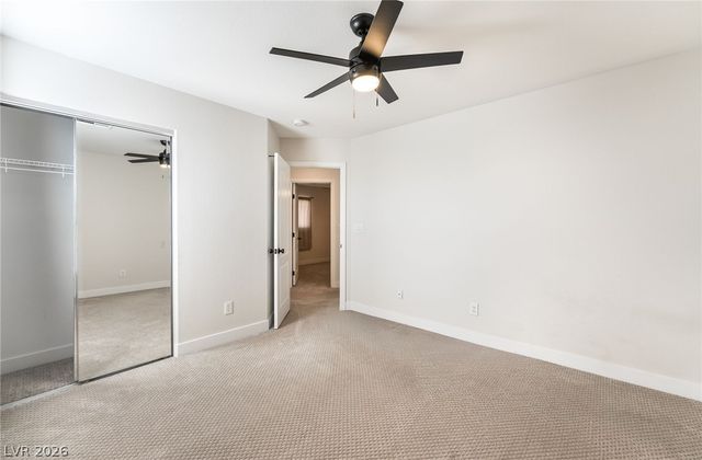 11602 Andorra Street, Las Vegas, NV 89183