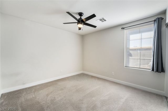 11602 Andorra Street, Las Vegas, NV 89183