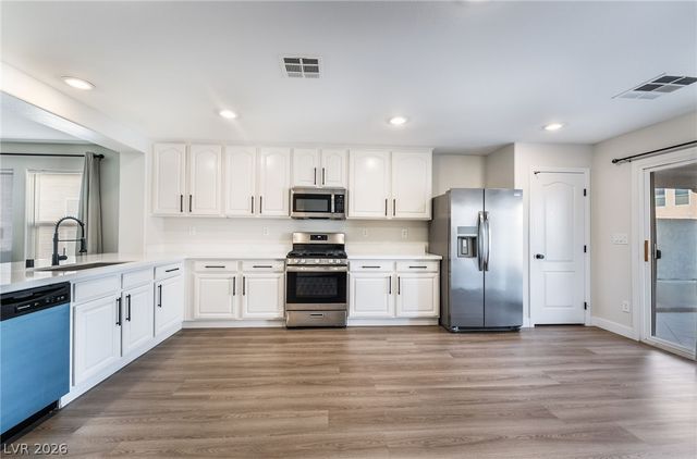 11602 Andorra Street, Las Vegas, NV 89183