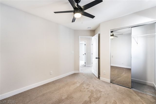 11602 Andorra Street, Las Vegas, NV 89183