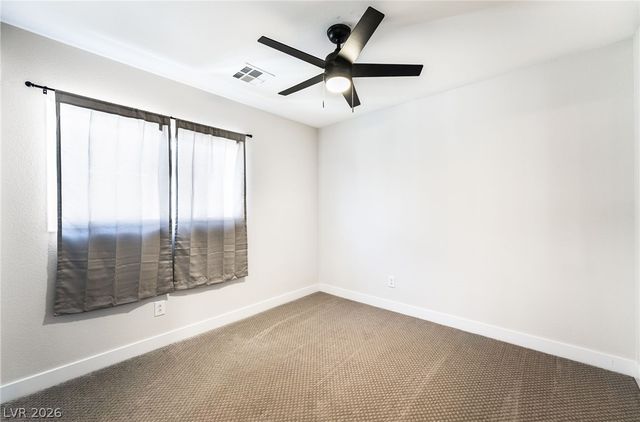 11602 Andorra Street, Las Vegas, NV 89183