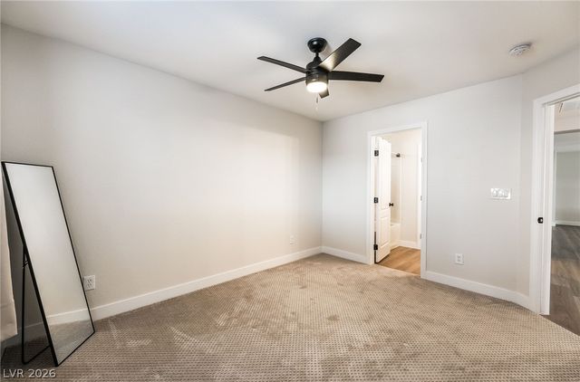 11602 Andorra Street, Las Vegas, NV 89183