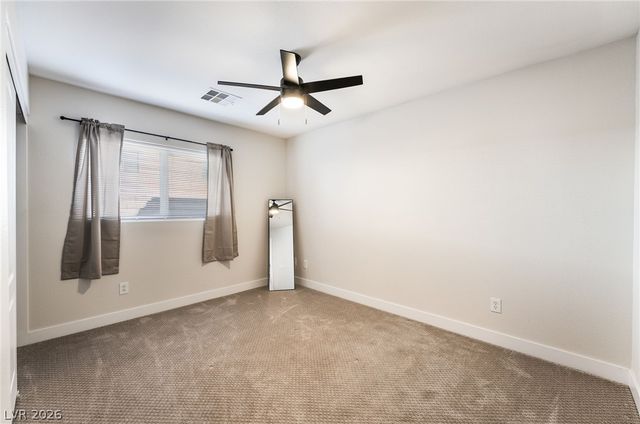 11602 Andorra Street, Las Vegas, NV 89183