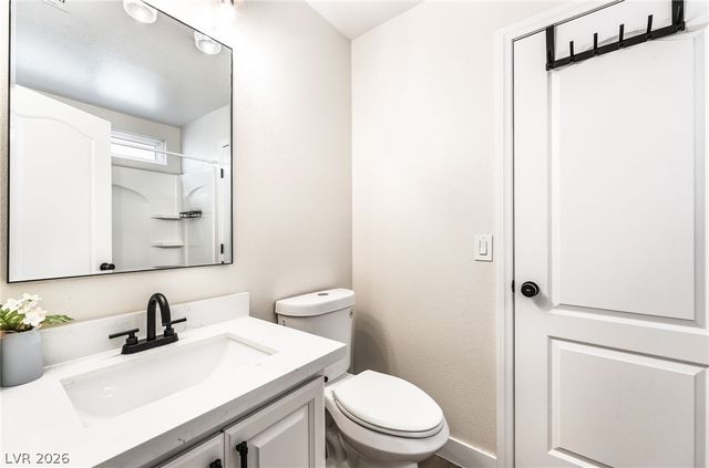 11602 Andorra Street, Las Vegas, NV 89183