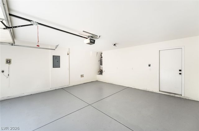 11602 Andorra Street, Las Vegas, NV 89183