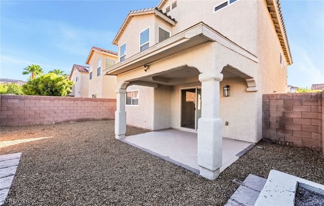 11602 Andorra Street, Las Vegas, NV 89183