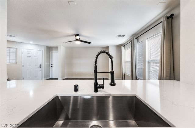 11602 Andorra Street, Las Vegas, NV 89183