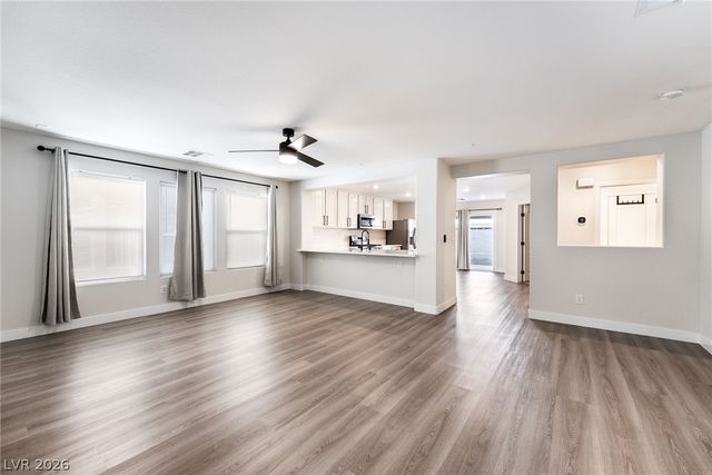 11602 Andorra Street, Las Vegas, NV 89183