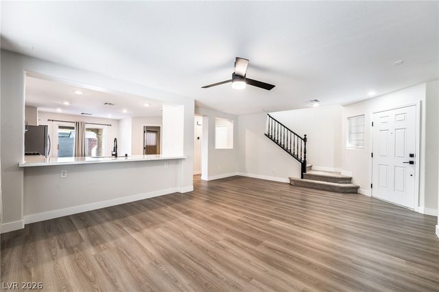 11602 Andorra Street, Las Vegas, NV 89183