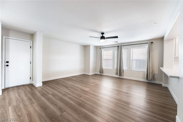 11602 Andorra Street, Las Vegas, NV 89183