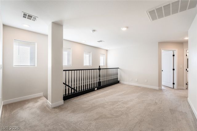 11602 Andorra Street, Las Vegas, NV 89183