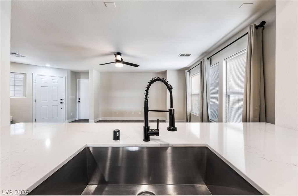 11602 Andorra Street, Las Vegas, NV 89183 — photo 3