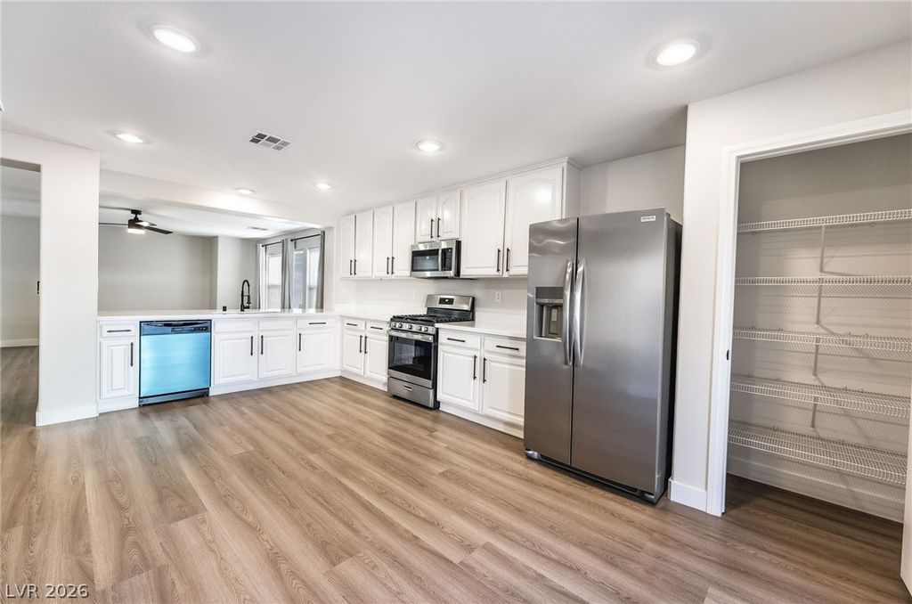 11602 Andorra Street, Las Vegas, NV 89183 — photo 5