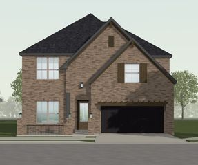 3112 S 14th Place, Rogers, AR 72758