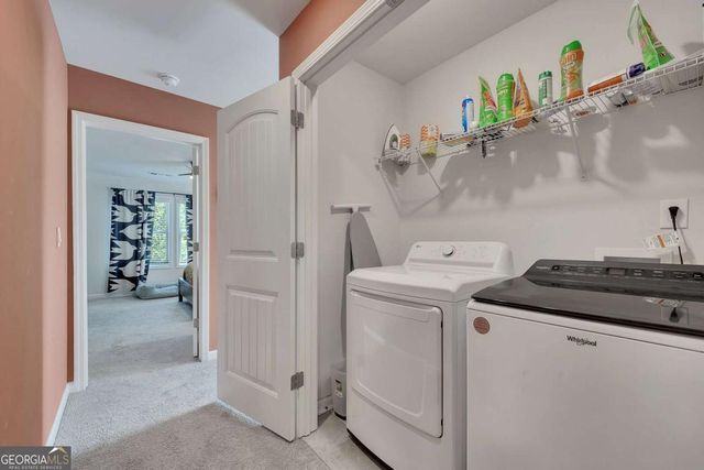 333 Vista Lane, Woodstock, GA 30189