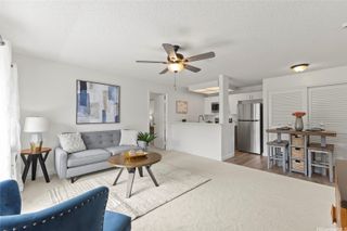 46-1033 Emepela Way 16R, Kaneohe, HI 96744