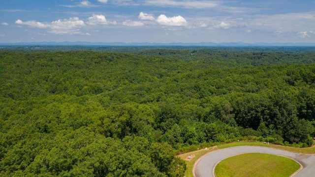 6825 Lookout, Dawsonville, GA 30534