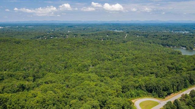 6825 Lookout, Dawsonville, GA 30534