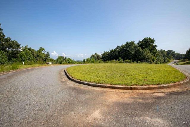 6825 Lookout, Dawsonville, GA 30534