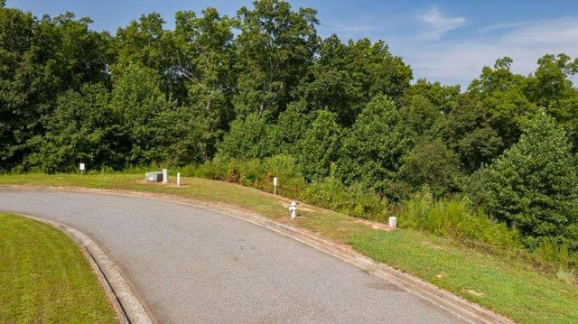 6825 Lookout, Dawsonville, GA 30534