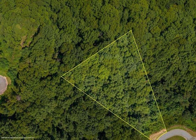 6825 Lookout, Dawsonville, GA 30534