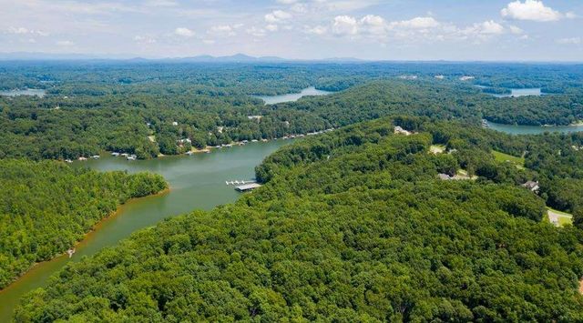 6825 Lookout, Dawsonville, GA 30534