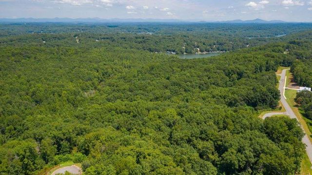 6825 Lookout, Dawsonville, GA 30534