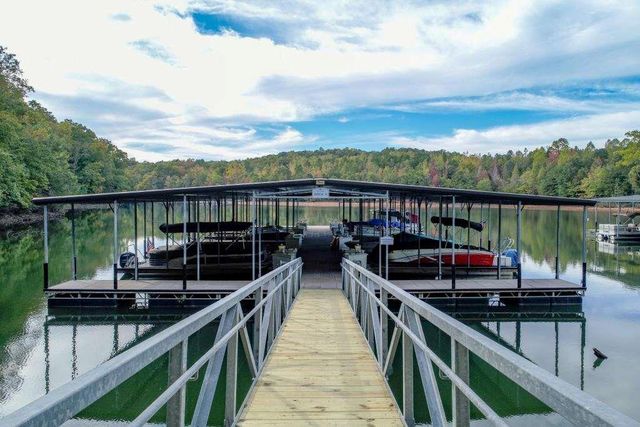 6825 Lookout, Dawsonville, GA 30534