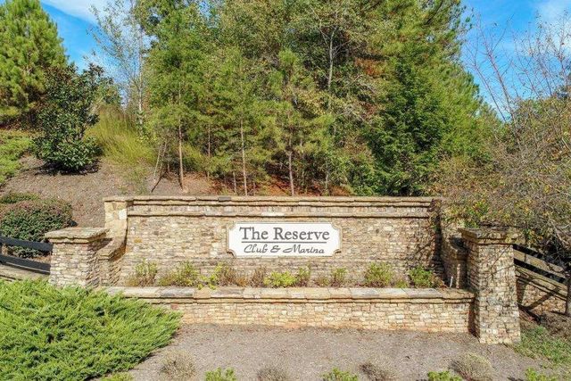 6825 Lookout, Dawsonville, GA 30534