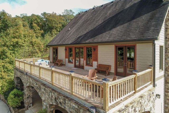 6825 Lookout, Dawsonville, GA 30534