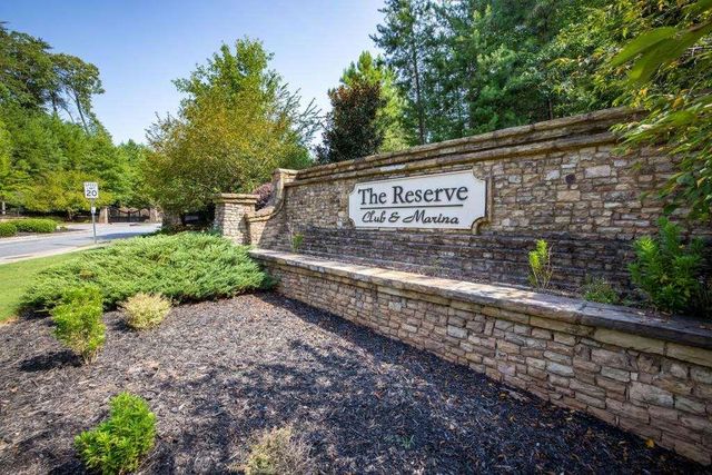 6825 Lookout, Dawsonville, GA 30534