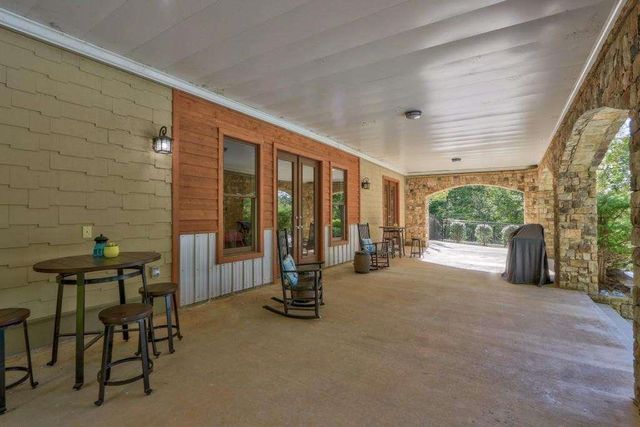 6825 Lookout, Dawsonville, GA 30534