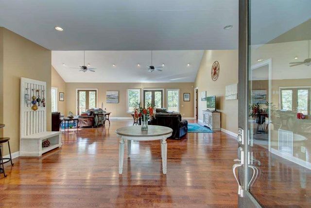 6825 Lookout, Dawsonville, GA 30534