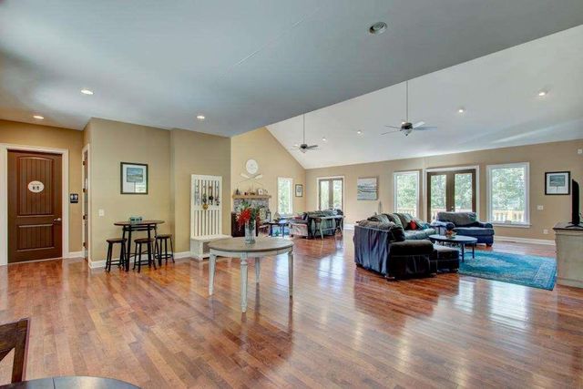 6825 Lookout, Dawsonville, GA 30534