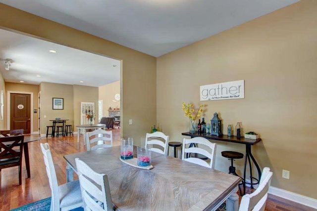 6825 Lookout, Dawsonville, GA 30534