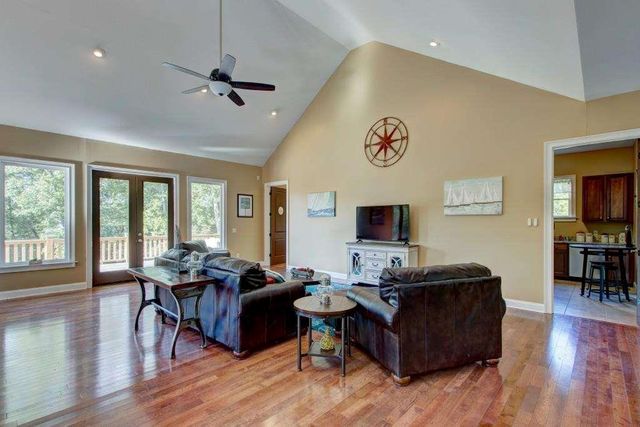 6825 Lookout, Dawsonville, GA 30534